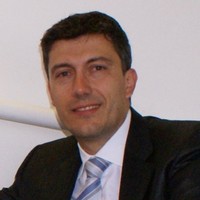 Fabrizio Petrineschi, CFA