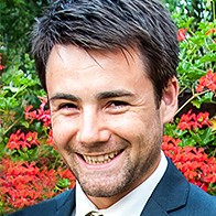 Jan Musílek