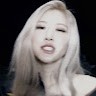 Destroy Lonely Pfp