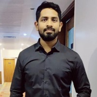 Sameer Suman