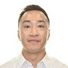 Aj Del Rosario