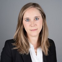 Brigitta Glunk