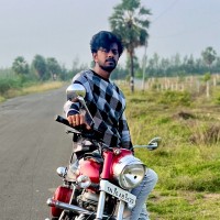 Saran K