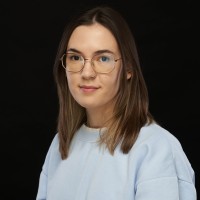 Anna Sekreta