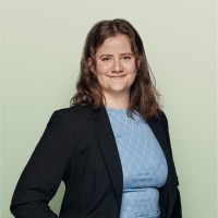 Helle Bertelsen