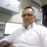 Ramon Ramirez