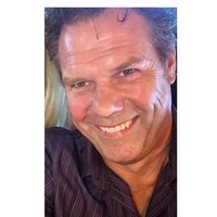 Mike Mcarthur