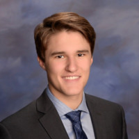 Adam Reider