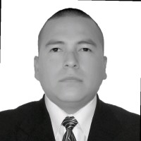 Cruz Miguel Ahumada Ramirez