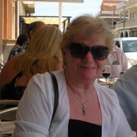 Valerie Baker