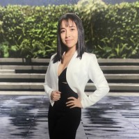 Paula Camila Prieto Torres
