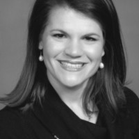 Sarah Kendrick