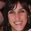 Nufar Sarfati Morillio