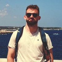 Łukasz Kasperek