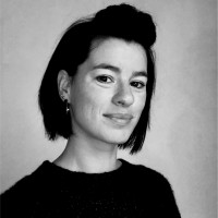 Sophie Malick-Parlange