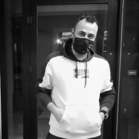 mesut özçelik