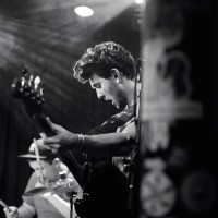 Tom Hall