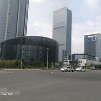 王庆贺