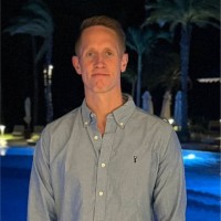 Richard Middleton