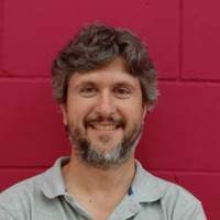 Roger Roca