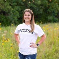 Brooklynn Hawkinson, M.A., Bcba