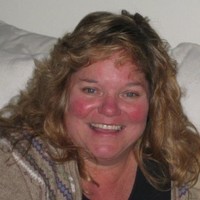 Lori Koch