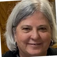 Maureen Jerkowski, Lcsw