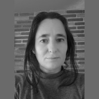 Lucie Loubere