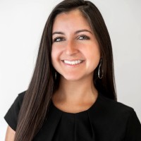 Alyssa Barella