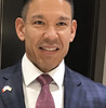 Gene Escamilla