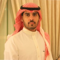 Mohammed Altwayan
