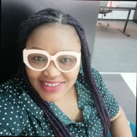 Chinaenyenwa Nwokedi