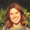 Diane Urmston