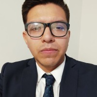Jonathan Armenta