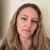 Tracy Watcham