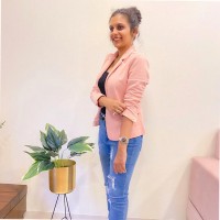 Riya Patel