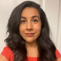 Diana P. Zuniga