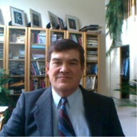 Aleksandr Kaydanov
