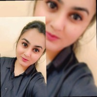 Shivani Nagre