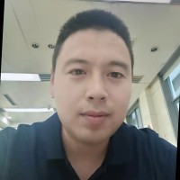 马春亮