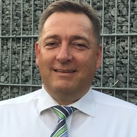Joern Biefang