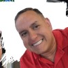 Jose Aristizabal