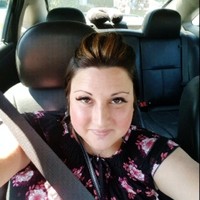 Caitlin Weiner
