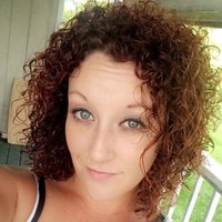 Crystal Polk