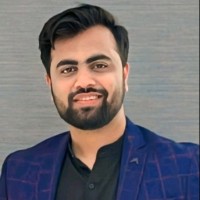 Prateek Kabra