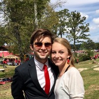 Chace Johnson
