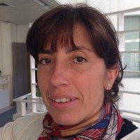 Pilar Munoz Gonzalez