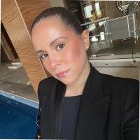 Sofia Teixeira