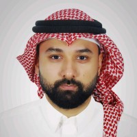 Abdullah Mujahid