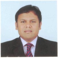 Ranjan Kumar Meher